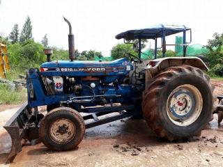 ขายรถไถฟอร์ต 6600 เอกสารเล่มทะเบียน ราคา355,000 สนใจโทร 090-8588220  093-3258446 www.narong2truck.com www.truck.in.th/498 https://www.facebook.com/narong2truck/ ID: narong498 ID: 09332584461 เพจ Facebook ณรงค์ ซื้อขายรถมือสอง กลุ่ม Facebook ณรงค์ ซื้อขายร