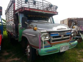 ขายรถบรรทุก หัวยาว168แรง EH700 เสื้อเพลาFUSO เอกสารพร้อมโอน ราคา195,000 สนใจโทร 090-8588220  093-3258446 www.narong2truck.com www.truck.in.th/498 https://www.facebook.com/narong2truck/ ID: narong498 ID: 09332584461 เพจ Facebook ณรงค์ ซื้อขายรถมือสอง กลุ่ม