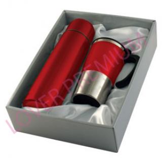 กระบอกน้ำสแตนเลส กระบอกน้ำพรีเมี่ยม กระบอกน้ำพลาสติก กระติกน้ำพลาสติก ราคาพิเศษ สกรีนโลโก้ฟรี !!