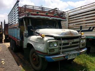 ขายรถ10ล้อ หัวยาว เครื่อง165แรง พ.เพาเวอร์ สภาพพร้อมใช้งาน เอกสารพร้อมโอน สนใจโทร 090-8588220คุณนะ 093-3258446คุณบิว