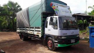 ขายรถบรรทุก 6ล้อ 7.20เมตร FF1J 212แรง ปี42 ราคา620,000 สนใจโทร 090-8588220  093-3258446 www.narong2truck.com www.truck.in.th/498 https://www.facebook.com/narong2truck/ ID: narong498 ID: 09332584461 เพจ Facebook ณรงค์ ซื้อขายรถมือสอง กลุ่ม Facebook ณรงค์ ซ