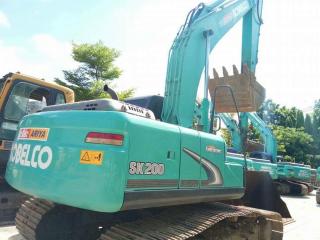 ขายรถแบคโค SK200-8 รถสวยสภาพดี ไฟฟ้าครบ เอกสารเล่มทะเบียน ราคา1,650,000 สนใจโทร 090-8588220คุณนะ 093-3258446คุณบิว เว็บไซต์ส่วนตัว www.narong2truck.com www.truck.in.th/498 ID: narong498 ID: 09332584461 เพจ Facebook ณรงค์ ซื้อขายรถมือสอง กลุ่ม Facebook ณรง