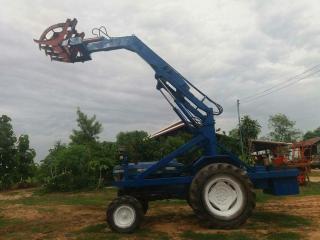 ขายรถคีบอ้อย รถไถฟอร์ต 6600 เครื่องT3 คีบสยามคอมบาย สภาพสวยพร้อมใช้งาน เอกสารเล่มทะเบียน ราคา430,000 สนใจโทร 090-8588220คุณนะ 093-3258446คุณบิว เว็บไซต์ส่วนตัว www.narong2truck.com www.truck.in.th/498 ID: narong498 ID: 09332584461 เพจ Facebook ณรงค์ ซื้อข