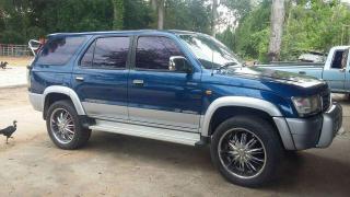 ขายรถ SPORDRIDER สภาพสวยพร้อมใช้งาน ราคา250,000 สนใจโทร 090-8588220คุณนะ 093-3258446คุณบิว เว็บไซต์ส่วนตัว www.narong2truck.com www.truck.in.th/498 ID: narong498 ID: 09332584461 เพจ Facebook ณรงค์ ซื้อขายรถมือสอง กลุ่ม Facebook ณรงค์ ซื้อขายรถมือสอง