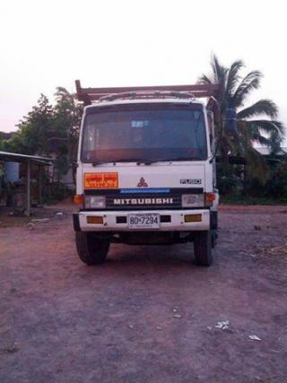 ขายเฉินหลง 220เทอร์โบ เกียร์โลฮาย10สปีด รถสวยสภาพพร้อมใช้งาน เอกสารพร้อมโอน สนใจโทร 090-8588220คุณนะ 093-3258446คุณบิว 