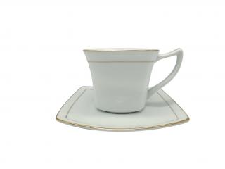 รับผลิตและจำหน่ายแก้วเซรามิค ขาย แก้วเซรามิค ราคาส่งสกรีนโลโก้ฟรี!!