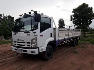 ขายรถ6ล้อ FRR 210แรง ปี56 วิ่ง8หมื่นโล ยาว6.50เมตร รถสวยสภาพดีมาก ราคา970,000 สนใจโทร 090-8588220คุณนะ 093-3258446คุณบิว เว็บไซต์ส่วนตัว www.narong2truck.com www.truck.in.th/498 ID: narong498 ID: 09332584461 เพจ Facebook ณรงค์ ซื้อขายรถมือสอง กลุ่ม Facebo